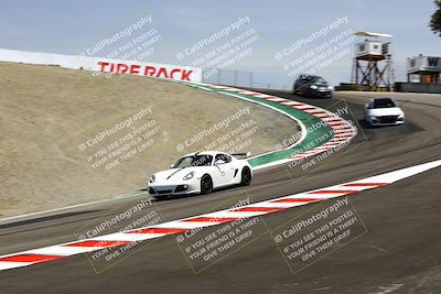 media/May-16-2025-Speed Ventures (Fri) [[030a46a976]]/Black/Session 3 (Corkscrew)/